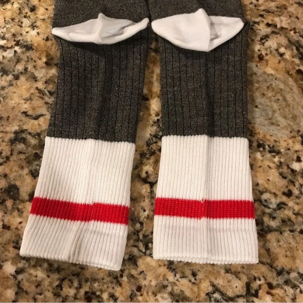 ▪️Funny Socks